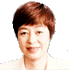 Chixu DOI
